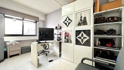 Blk 650B Jurong West Street 61 (Jurong West), HDB 5 Rooms #503022341